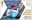 1st, Sailing: Single-Person Keelboat, 2.4mR - Paralympics Team GB Gold Medal Winners from Paralympics Team GB Gold Medal Winners (2012) 1st, Sailing: Single-Person Keelboat, 2.4mR - Paralympics Team GB Gold Medal Winners from Paralympics Team GB Gold Medal Winners (2012)