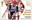 1st, Cycling: Road Women's C4-5 Road Race - Paralympics Team GB Gold Medal Winners from Paralympics Team GB Gold Medal Winners (2012) 1st, Cycling: Road Women's C4-5 Road Race - Paralympics Team GB Gold Medal Winners from Paralympics Team GB Gold Medal Winners (2012)