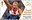 1st, Athletics: Track Women's 200m, T34 - Paralympics Team GB Gold Medal Winners from Paralympics Team GB Gold Medal Winners (2012) 1st, Athletics: Track Women's 200m, T34 - Paralympics Team GB Gold Medal Winners from Paralympics Team GB Gold Medal Winners (2012)