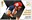 1st, Athletics: Track Men's 800m, T54 - Paralympics Team GB Gold Medal Winners from Paralympics Team GB Gold Medal Winners (2012) 1st, Athletics: Track Men's 800m, T54 - Paralympics Team GB Gold Medal Winners from Paralympics Team GB Gold Medal Winners (2012)