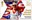 1st, Athletics: Field Women's Discus F51/52/53 - Paralympics Team GB Gold Medal Winners from Paralympics Team GB Gold Medal Winners (2012) 1st, Athletics: Field Women's Discus F51/52/53 - Paralympics Team GB Gold Medal Winners from Paralympics Team GB Gold Medal Winners (2012)