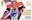 1st, Cycling: Road Mixed T1-2 Road Race - Paralympics Team GB Gold Medal Winners from Paralympics Team GB Gold Medal Winners (2012) 1st, Cycling: Road Mixed T1-2 Road Race - Paralympics Team GB Gold Medal Winners from Paralympics Team GB Gold Medal Winners (2012)