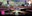 £1.28, Olympic Games - Closing Ceremony and Handover to Rio from Memories of London 2012 (2012)