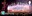 £1.28, Paralympic Games - Opening Ceremony from Memories of London 2012 (2012)