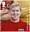 1st, Bobby Moore from Football Heroes (2013)