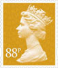 New Definitives 2013 2013