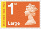 New Definitives 2013 2013