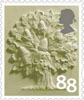 GB Stamps from Collect GB Stamps