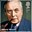 1st, Harold Wilson from Prime Ministers (2014)