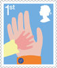 GB Stamps from Collect GB Stamps