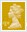 £1.33, Amber Yellow from Definitives 2015 (2015)