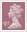 £1.52, Orchid Mauve from Definitives 2015 (2015)