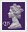 £2.25, Plum Purple from Definitives 2015 (2015)