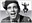 1st, Norman Wisdom from Comedy Greats (2015)