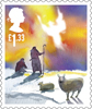 £1.33, The shepherds from Christmas 2015 (2015)