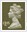 £1.05, Definitives 2016 from Definitives 2016 (2016)