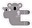 £1.33, Koala from Animail (2016)