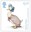 £1.33, The Tale of Jemima Puddle-Duck from Beatrix Potter (2016)