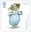 £1.52, The Tale of Tom Kitten from Beatrix Potter (2016)