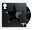 £1.52, Black Star from David Bowie (2017)
