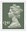 £1.40, Dark Green Pine from New Machin Definitives (2017)