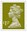 £1.57, Tarragon Green from New Machin Definitives (2017)