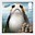 1st, Porg from Star Wars - Droids and Aliens (2017)