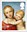 £1.40, Madonna and Child from Christmas 2017 (2017)