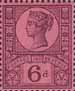 Jubilee Issue 1887-1900 1887