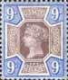 Jubilee Issue 1887-1900 1887