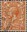 2d, Orange from Definitives 1912-1924 (1912)