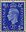 2.5d, Ultramarine from Definitives (1937)