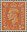 2d, Pale Orange from Definitives - Pale Colours (1941)