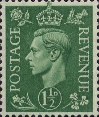 British stamps value rare How to