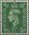 1.5d, Pale Green from Definitives - New Colours (1950)