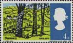 GB Stamps from Collect GB Stamps