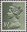 3.5p, Olive Grey from Definitive (1971)