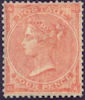 GB Stamps from Collect GB Stamps