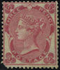 GB Stamps from Collect GB Stamps