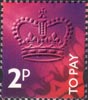 GB Stamps from Collect GB Stamps