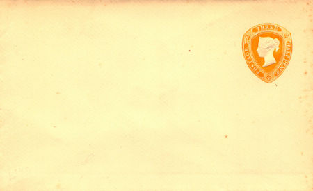 GB Postal Stationery from Collect GB Stamps