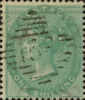 GB Stamps from Collect GB Stamps