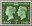 0.5d, Green from Centenary of First Adhesive Postage Stamps (1940)