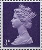 GB Stamps from Collect GB Stamps