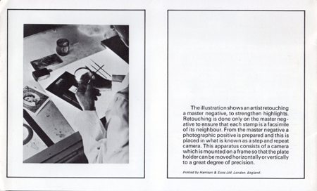 European Free Trade Association (EFTA) - (1967) European Free Trade Association (EFTA)