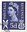 5d, Blue from Regional Definitive - Scotland (1968) 5d, Blue from Regional Definitive - Scotland (1968)