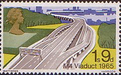 1968 US Commemorative Stamp Year Set MNH #1339-1364 F/VF