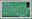 1s, Telecommunications - Pulse Code Modulation from British Post Office Technology (1969)