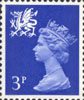 GB Stamps from Collect GB Stamps