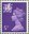 5p, Purple from Regional Definitive - Wales (1971)